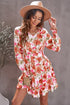 casual-print-knee-long-sleeve-tunic-dresses