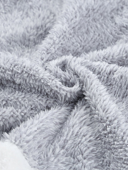 stylish-graphic-letter-print-long-sleeve-curved-hem-button-hoodie1700031792367