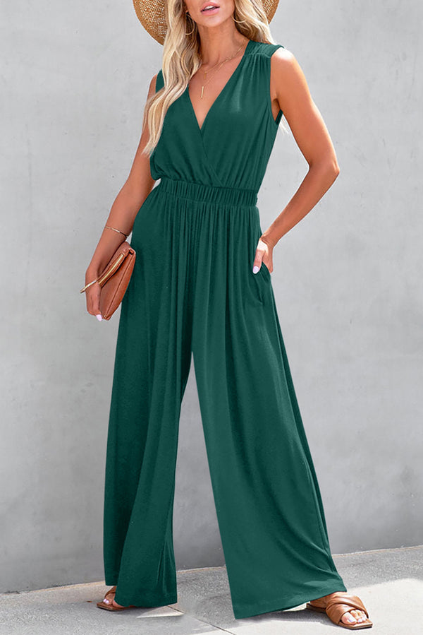 womens backless jumpsuit