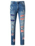 stars-and-stripes-embellished-jeans