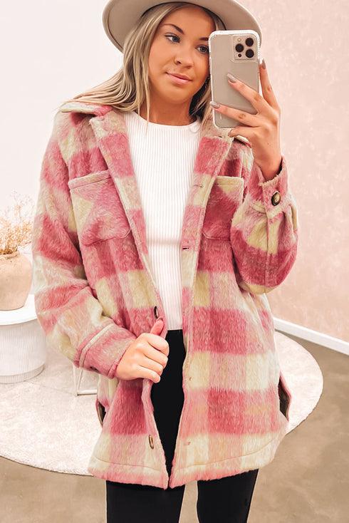 plaid-woolen-coat-coat-thick-coat-for-women