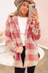 plaid-woolen-coat-coat-thick-coat-for-women