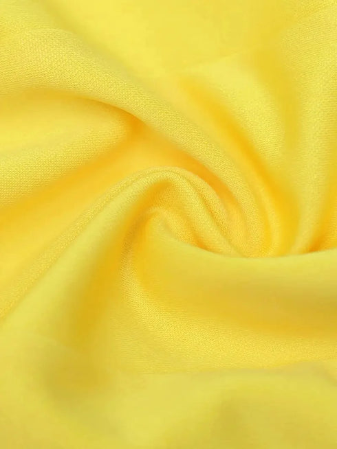 Double-breasted Lapel Blazer & Slim Pants Set for Women's Business Attire