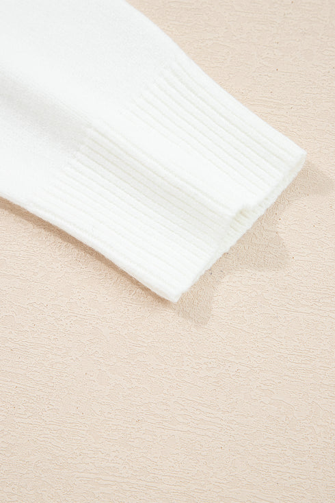 merry christmas sweater