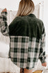 casual-plaid-corduroy-jacket