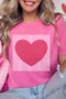 valentines day t shirt