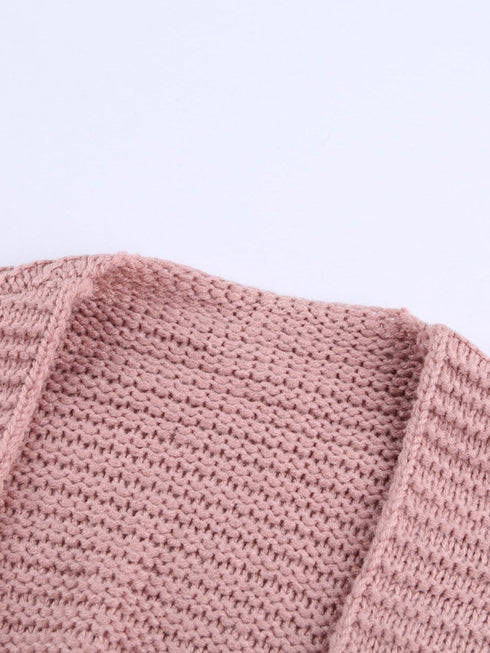 womens-cardigans-casual-pocket-long-sleeve-knit-cardigan