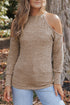 open-shoulder-distressed-long-sleeve-top