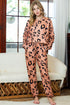 pale-chestnut-leopard-long-sleeve-top-and-drawstring-pants-set