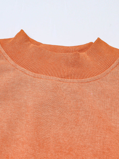 womens-hoodies-loose-sequined-long-sleeve-hoodie