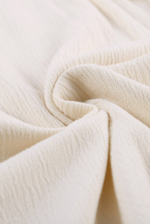 womens-t-shirts-solid-twist-button-fashion-short-sleeve-t-shirt