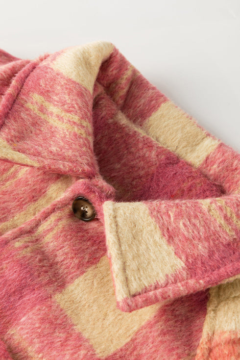 plaid-woolen-coat-coat-thick-coat-for-women