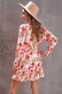 casual-print-knee-long-sleeve-tunic-dresses