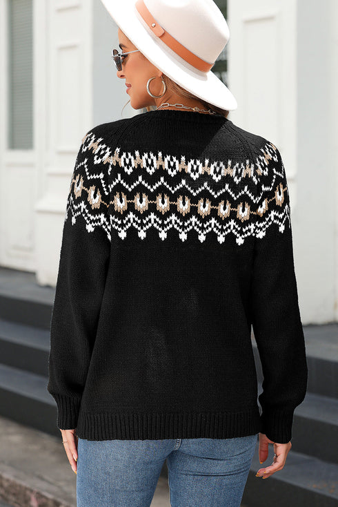 womens western cardigans