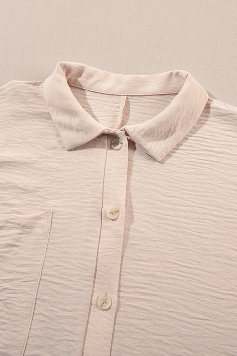 women-s-dresses-lantern-sleeve-waist-asymmetric-mini-dress