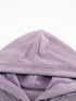 womens-hoodies-hooded-drawstring-v-neck-pocket-sweater