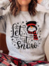 plus-size-casual-sweatshirt-womens-plus-cartoon-figure-slogan-print-long-sleeve-crew-neck-slight-stretch-pullover-sweatshirt-casual-tops-for-fall-winter-plus-size-womens-clothing