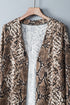 womens-blazer-snake-print-lapel-long-sleeve-slim-blazer