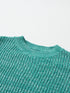 green-cable-knit-cropped-sweater