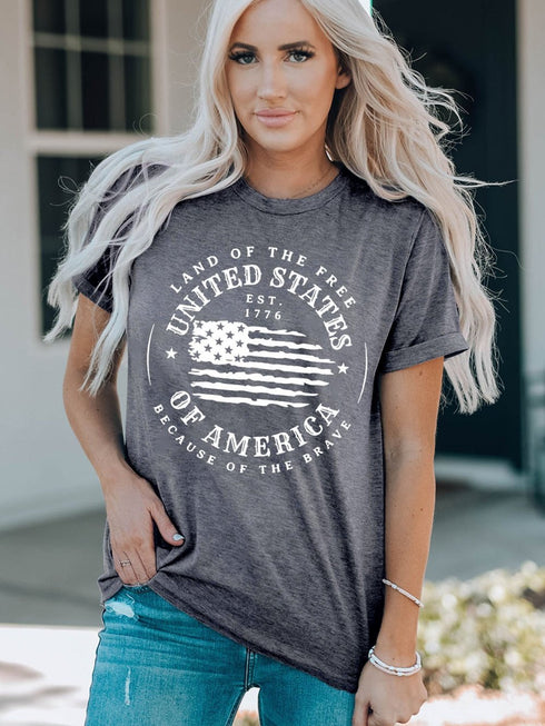 gray-united-states-of-america-flag-graphic-print-t-shirt