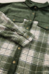 womens-coats-plaid-pocket-zipper-long-sleeve-hooded-coats