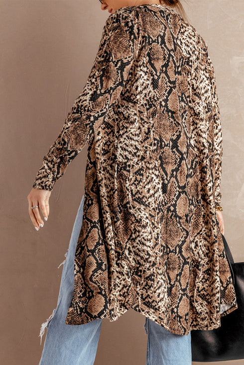 womens-blazer-snake-print-lapel-long-sleeve-slim-blazer
