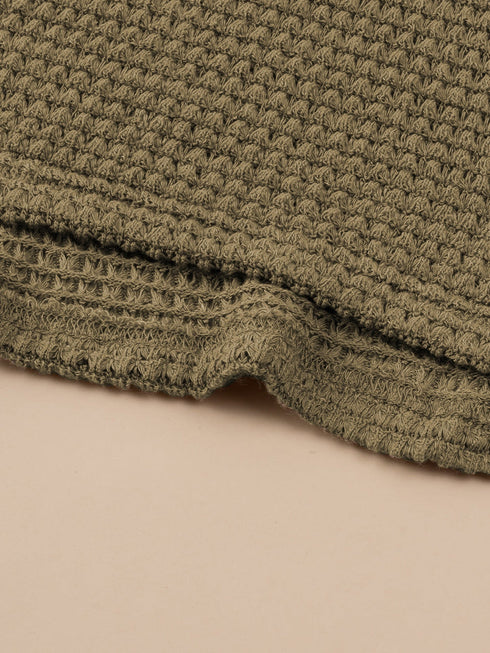 womens-dresses-crew-neck-sleeveless-gradient-print-pocket-dress