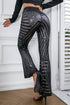 womens-pants-striped-sexy-slim-fit-knitted-pants