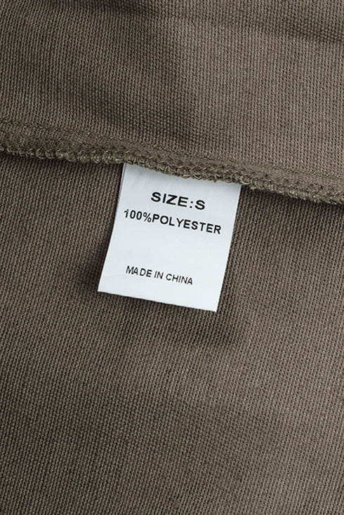 green-camo-print-multi-pockets-button-up-jacket