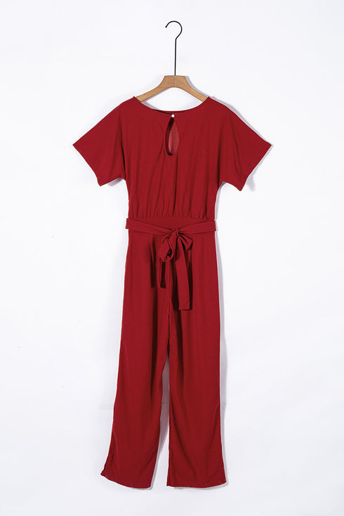 off-shoulder-solid-long-straight-pants-jumpsuit