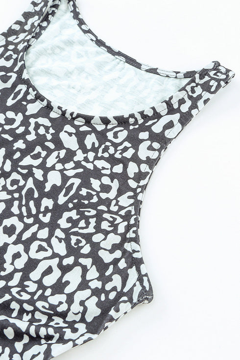 womens-dresses-boho-print-halterneck-sleeveless-dress-1