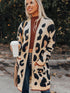 leopard-animal-print-open-midi-cardigan