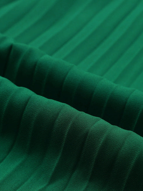 solid-chic-sleeveless-slanted-shoulder-tie-waist-wide-leg-jumpsuit1703575338053