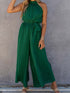 solid-chic-sleeveless-slanted-shoulder-tie-waist-wide-leg-jumpsuit1703575338053