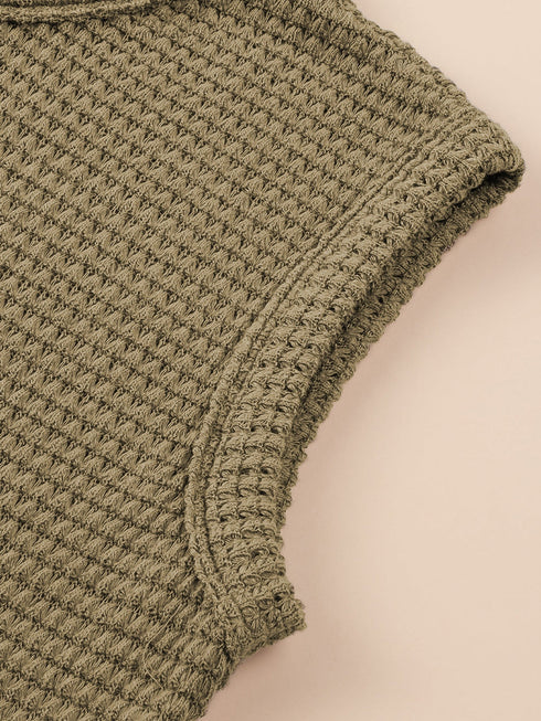 womens-dresses-crew-neck-sleeveless-gradient-print-pocket-dress