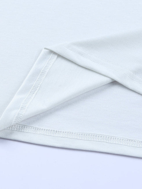 fiery-red-plaid-merry-christmas-graphic-loungewear-set