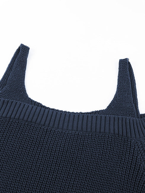 dark-blue-dew-shoulder-juliette-knitted-sweater