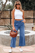 best wide leg jeans