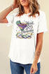 mardi gras t shirt