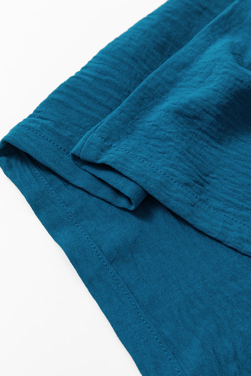 sleeveless romper womens