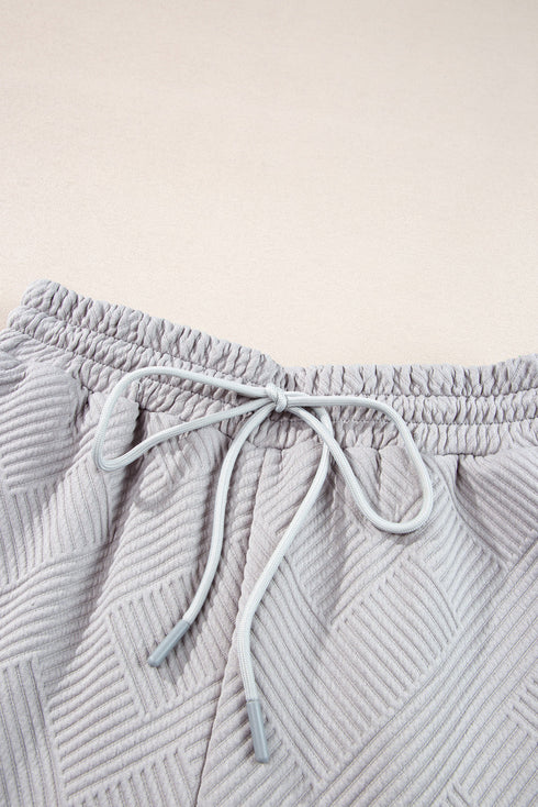 relaxing-and-stylish-lounge-set