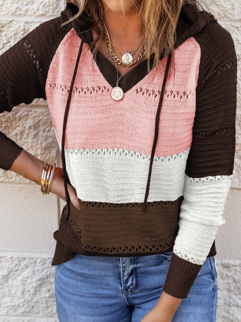 Elevate your Casual Style with Long-Sleeve Round Neck Pullover T-Shirts