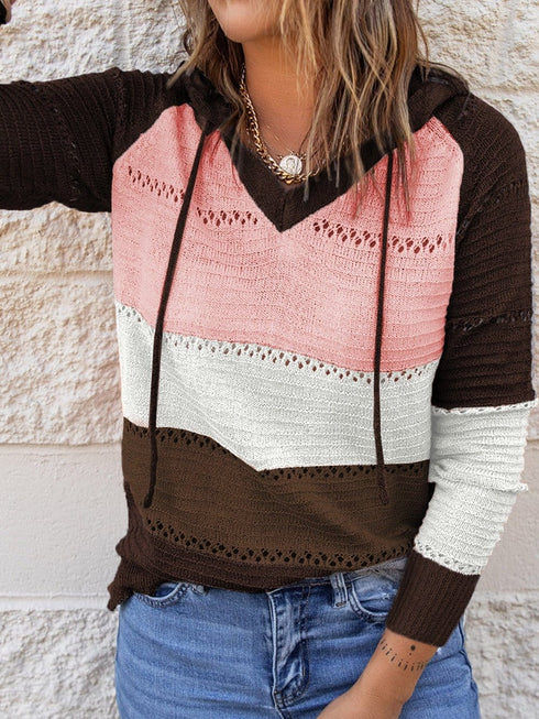 Elevate your Casual Style with Long-Sleeve Round Neck Pullover T-Shirts