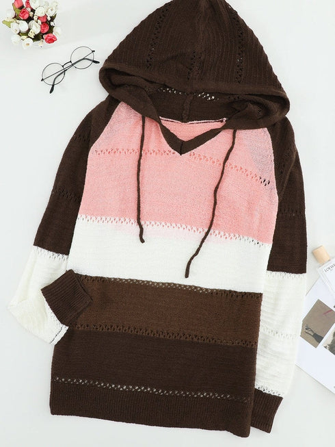 Elevate your Casual Style with Long-Sleeve Round Neck Pullover T-Shirts