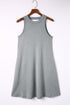 womens-dresses-loose-casual-solid-color-sleeveless-mini-dress