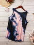 tie-dye-cross-front-tank-top
