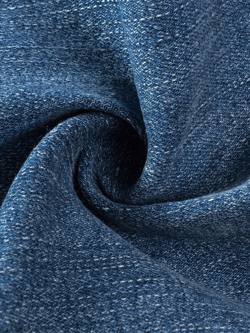 stars-and-stripes-embellished-jeans