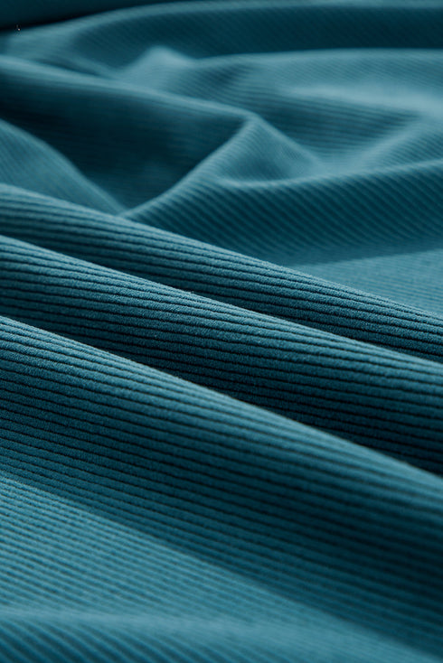 dress-a-line-sleeveless-wholesale-maternity-dresses-ey20796