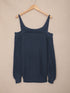 dark-blue-dew-shoulder-juliette-knitted-sweater