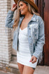sky-blue-sequin-embellished-fringe-distressed-denim-jacket